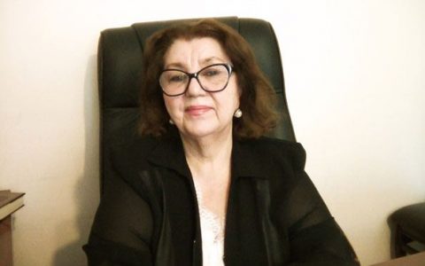 “SƏNƏT AKADEMİYASI” jurnalının naşiri, təsisçisi və baş redaktoru–Türk Dünyası Araşdırmaları Beynəlxalq Elmlər Akademiyasının akademiki, Türk Dünyası Elminin və təhsilinin tərəqqisində göstərdiyi xidmətlərə görə “Qızıl Ulduz” medalının laureatı, sənətşünaslıq üzrə fəlsəfə doktoru, dosent, Əməkdar incəsənət xadimi