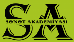 Sənət Akademiyası